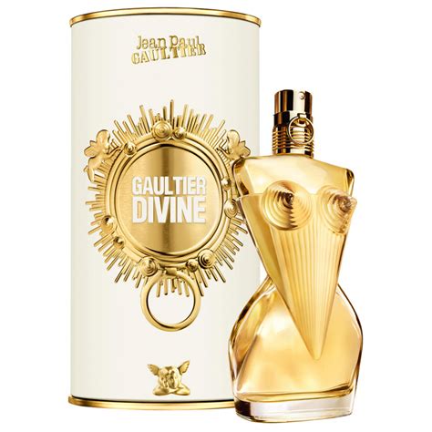 divine parfum kaufen|divine perfume france.